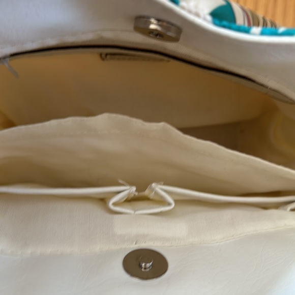 Vintage Strada bag - Picture 3 of 4